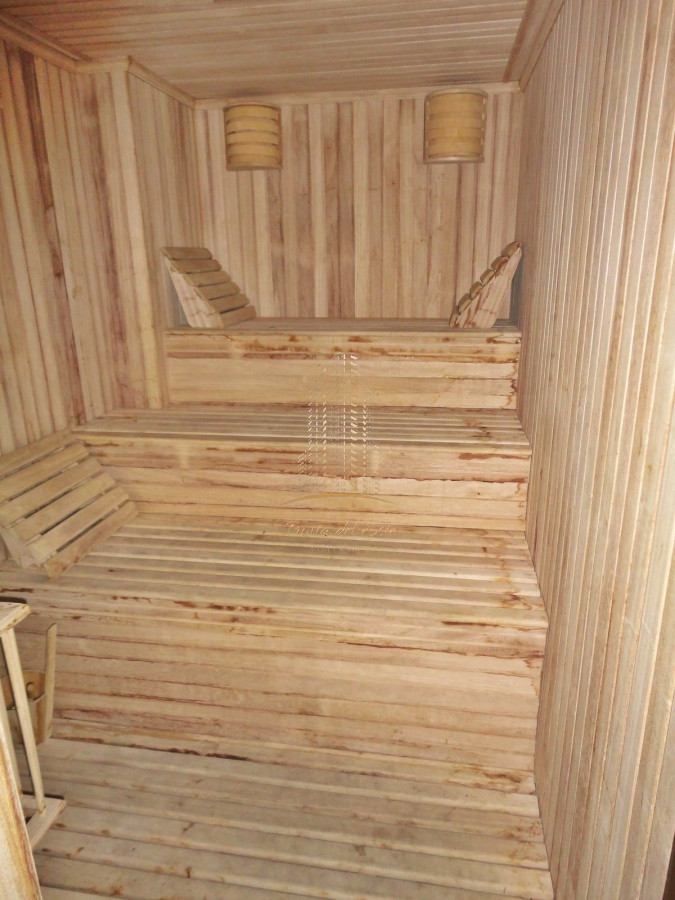 Apartamento ID.948 - Apartamento en alquiler temporal y venta, Punta del Este