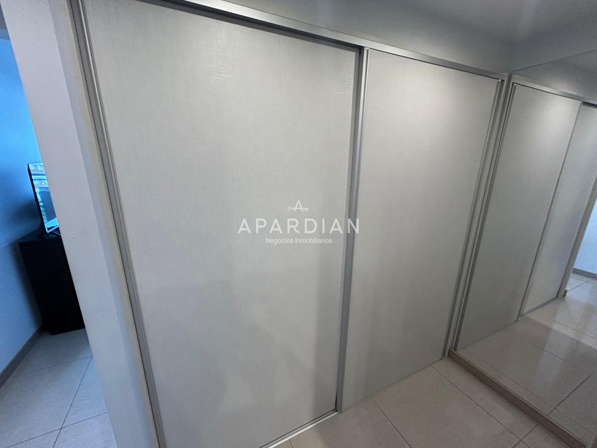 Apartamento ID.21098162 - Venta apartamento un dormitorio punta del este edificio onix 