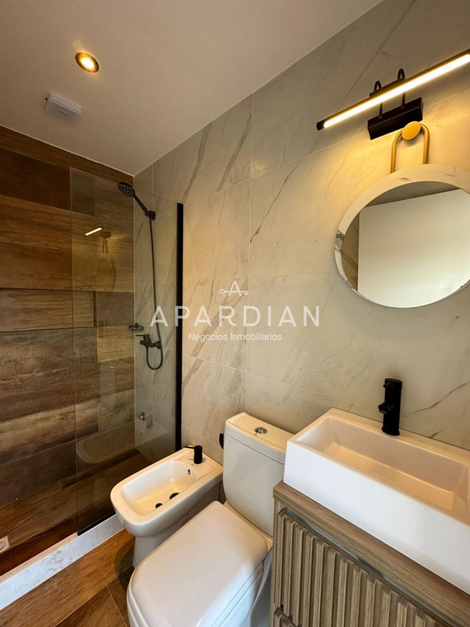 Casa ID.21097583 - Casa en Alquiler temporal de 3 dormitorios y 3 baños, barrio privado Punta del Este
