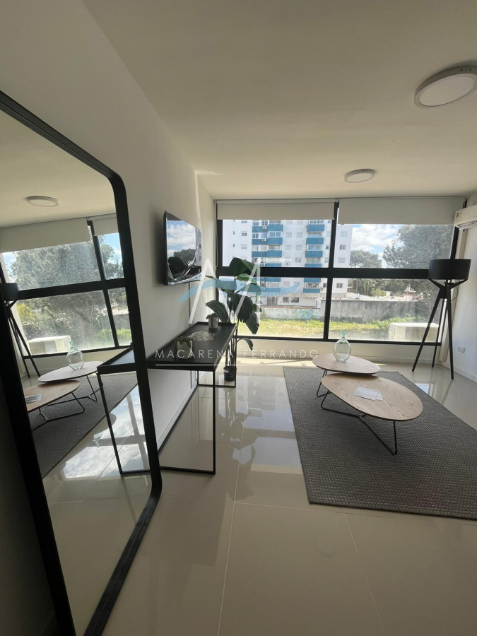Roosevelt - GoPunta - Portal Inmobiliario de Punta del Este - Maldonado