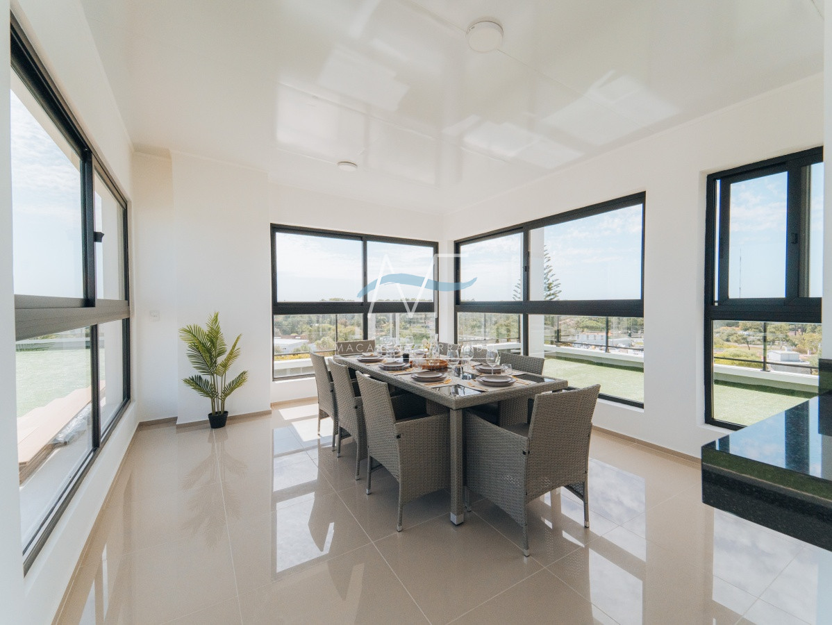 Roosevelt - GoPunta - Portal Inmobiliario de Punta del Este - Maldonado