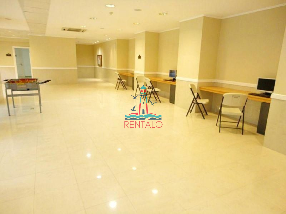 Apartamento ID.329 - Apartamento en venta de 3 dormitorios en Le Jardin Punta del este 