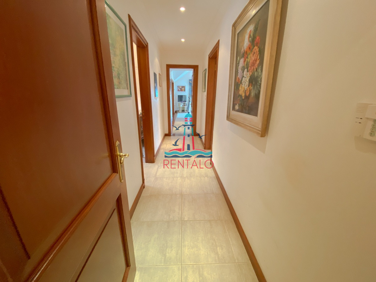 Casa ID.104 - Casa en venta Punta del Este 7 dormitorios, playa mansa a pasos del mar