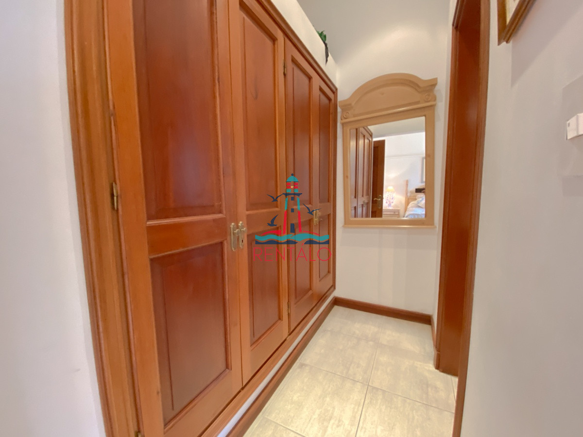 Casa ID.104 - Casa en venta Punta del Este 7 dormitorios, playa mansa a pasos del mar
