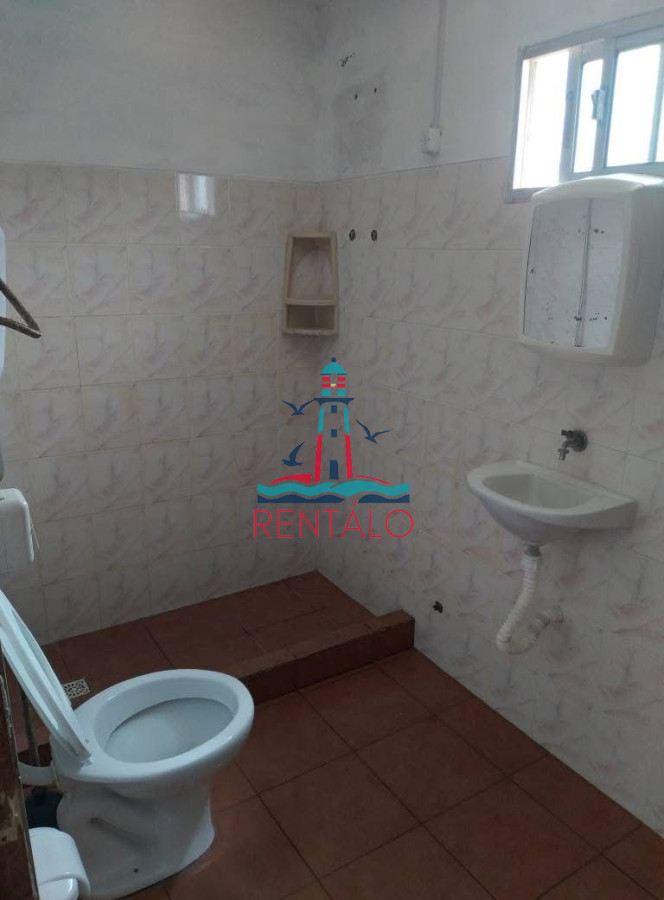 Chacra ID.442 - Venta Chacra 7 hectareas Pan de Azucar