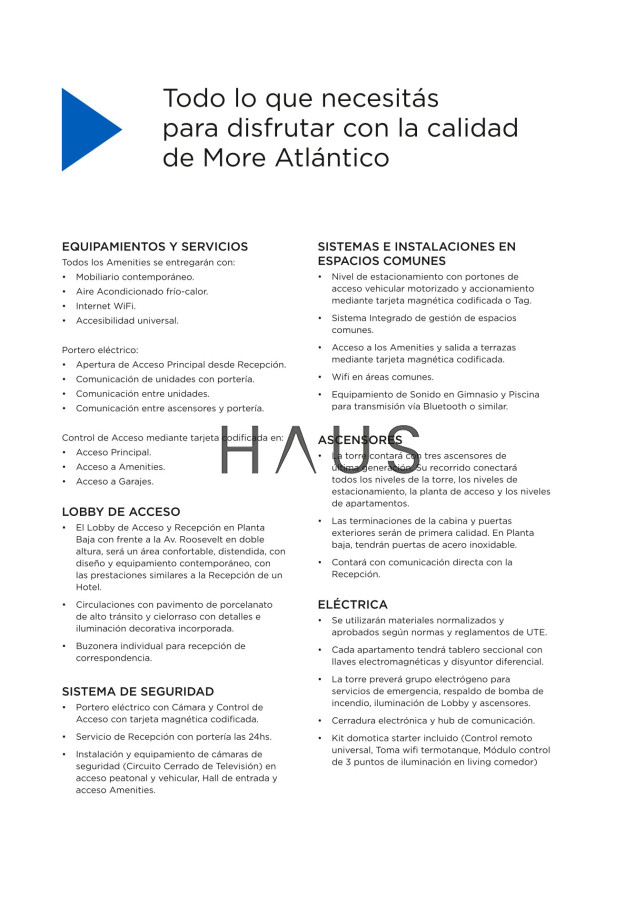 Apartamento ID.106 - MONOAMBIENTE EN VENTA PUNTA DEL ESTE LISTO PARA VIVIR O RENTAR