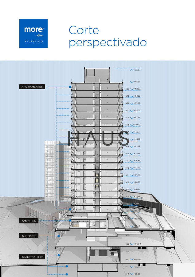 Apartamento ID.106 - MONOAMBIENTE EN VENTA PUNTA DEL ESTE LISTO PARA VIVIR O RENTAR