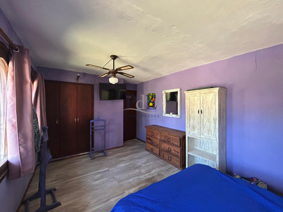 Venta casa tres dormitorios Punta del Este San Rafael  - Imagen 12