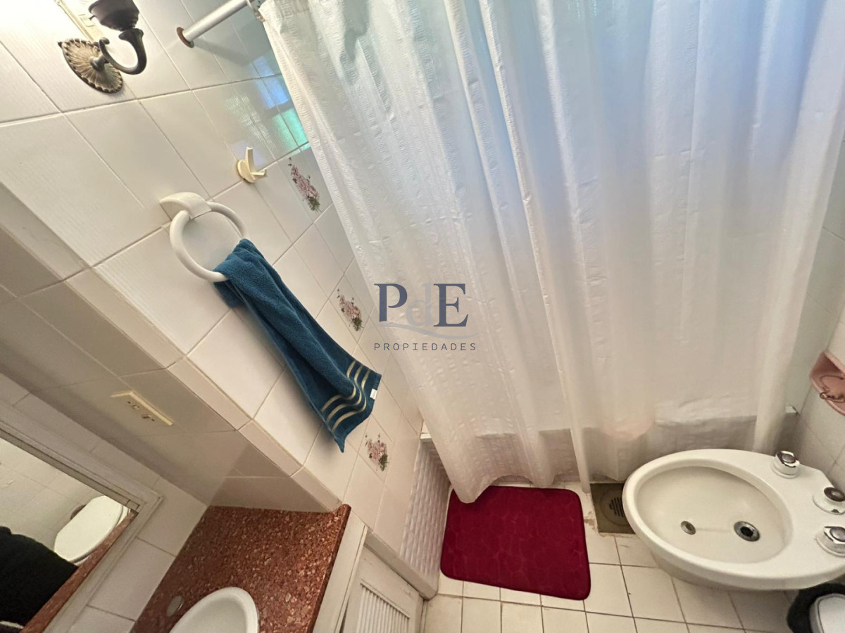 Venta casa tres dormitorios Punta del Este San Rafael  - Imagen 15