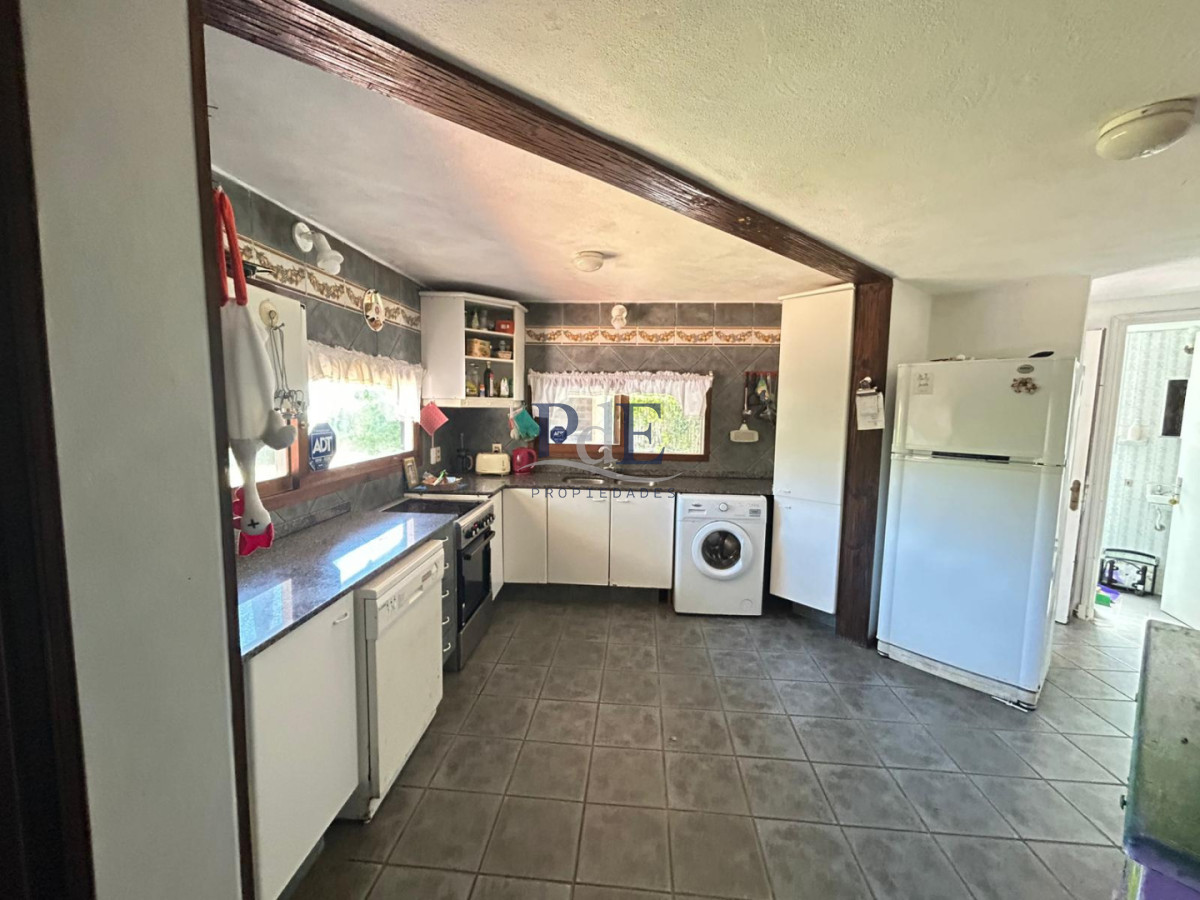 Venta casa tres dormitorios Punta del Este San Rafael  - Imagen 6