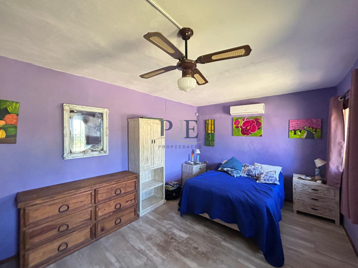 Venta casa tres dormitorios Punta del Este San Rafael  - Imagen 11