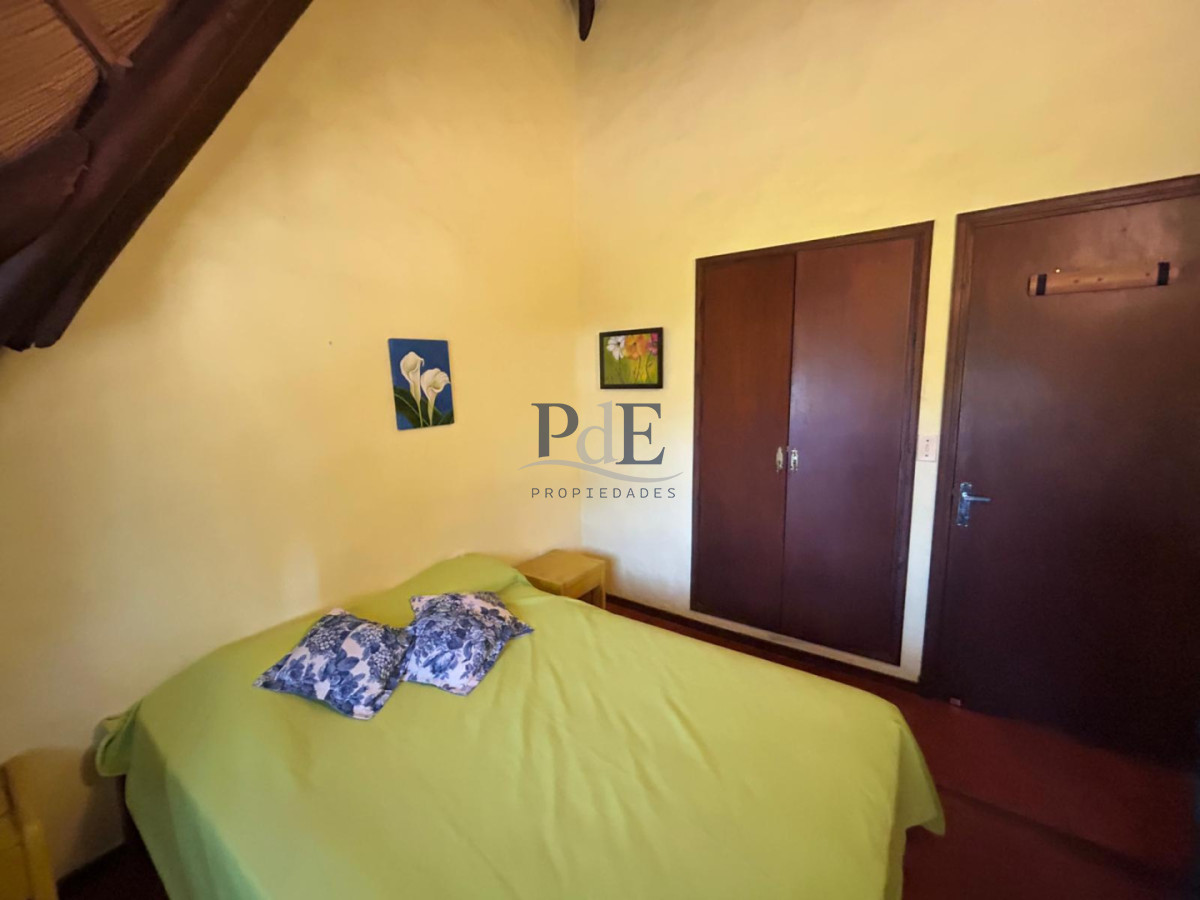 Venta casa tres dormitorios Punta del Este San Rafael  - Imagen 25