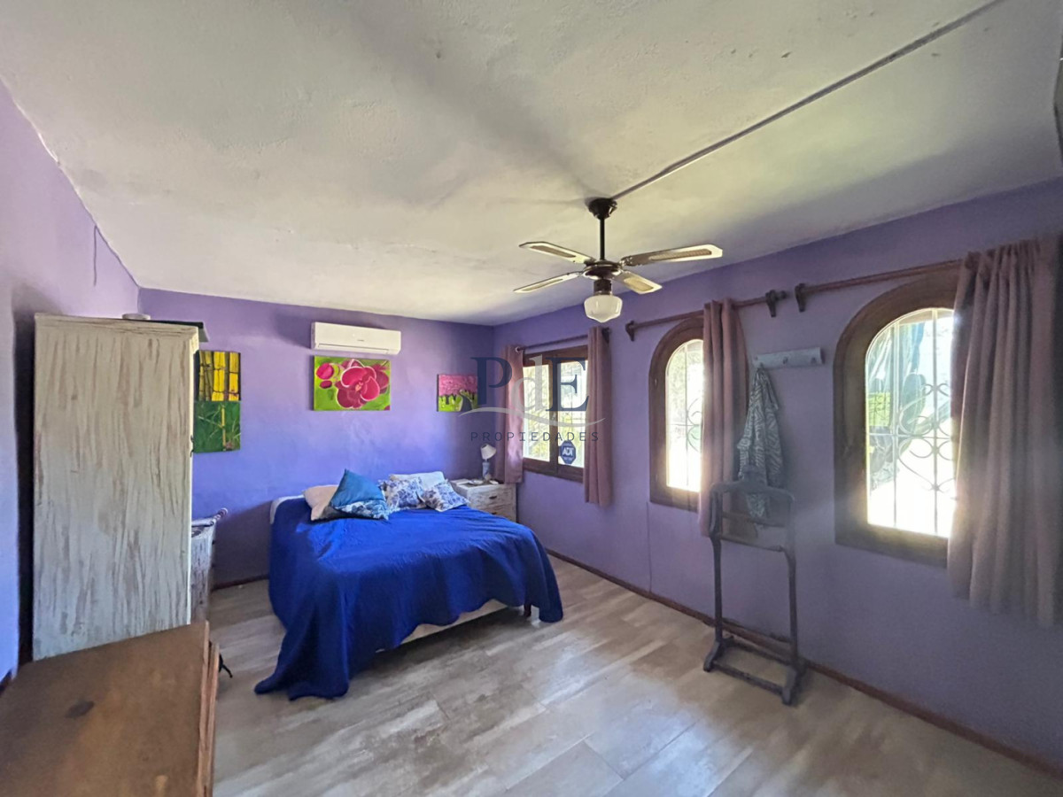 Venta casa tres dormitorios Punta del Este San Rafael  - Imagen 9