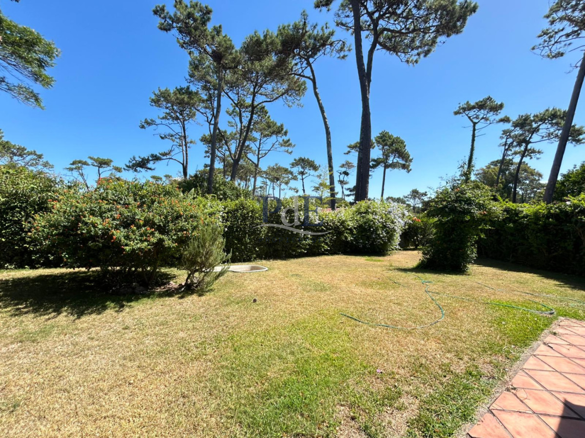 Venta casa tres dormitorios Punta del Este San Rafael  - Imagen 28