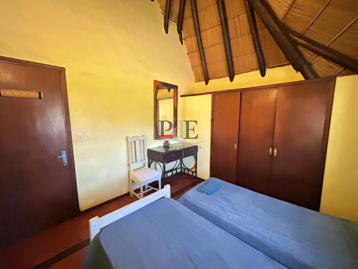 Venta casa tres dormitorios Punta del Este San Rafael  - Imagen 18