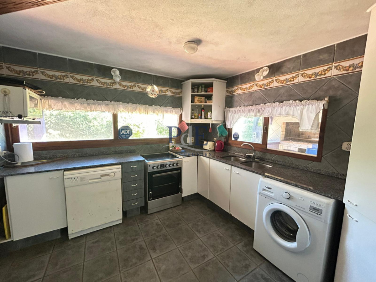 Venta casa tres dormitorios Punta del Este San Rafael  - Imagen 7