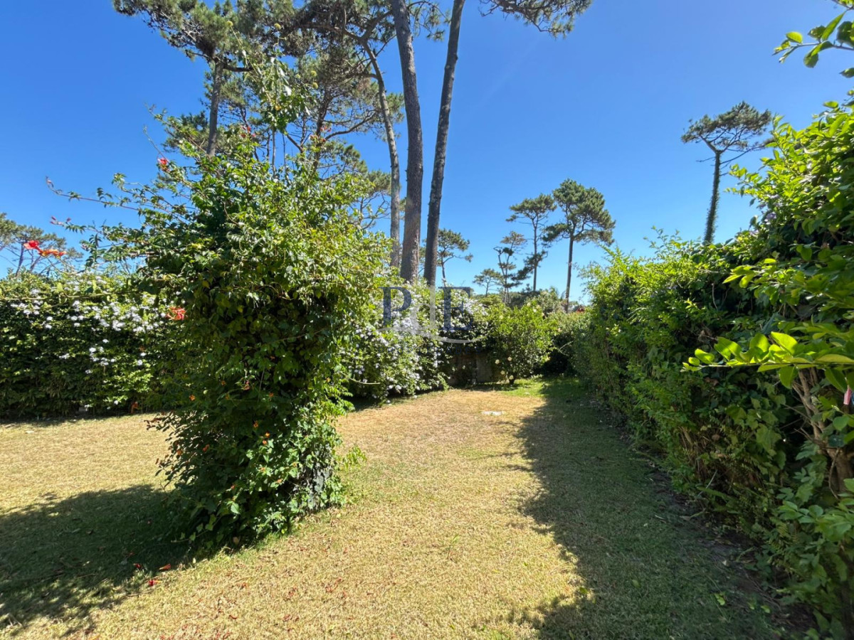 Venta casa tres dormitorios Punta del Este San Rafael  - Imagen 29