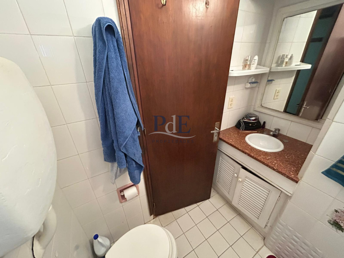 Venta casa tres dormitorios Punta del Este San Rafael  - Imagen 16