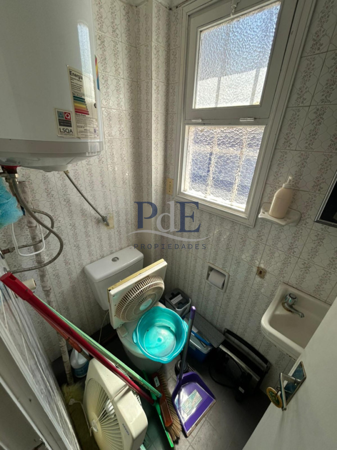 Venta casa tres dormitorios Punta del Este San Rafael  - Imagen 10