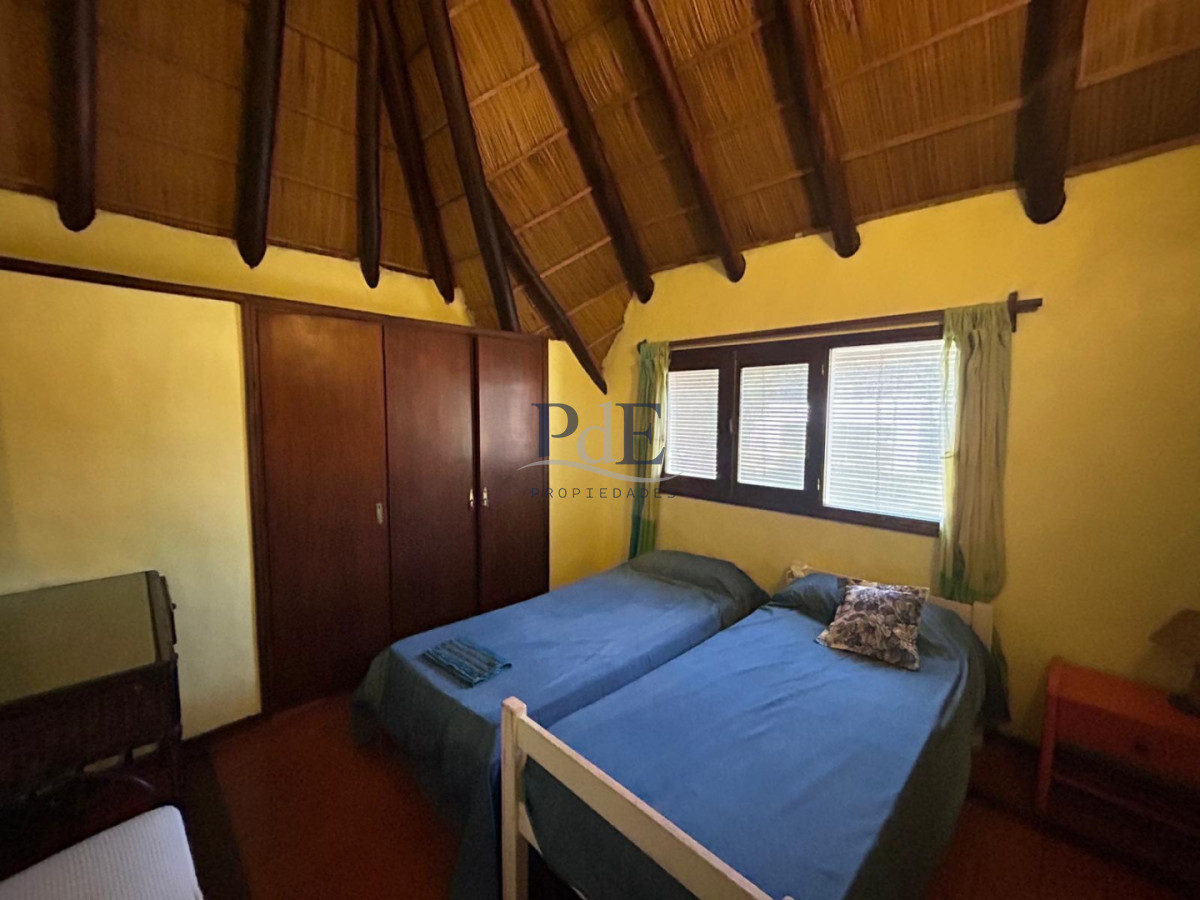 Venta casa tres dormitorios Punta del Este San Rafael  - Imagen 17