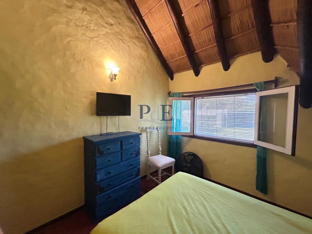 Venta casa tres dormitorios Punta del Este San Rafael  - Imagen 23