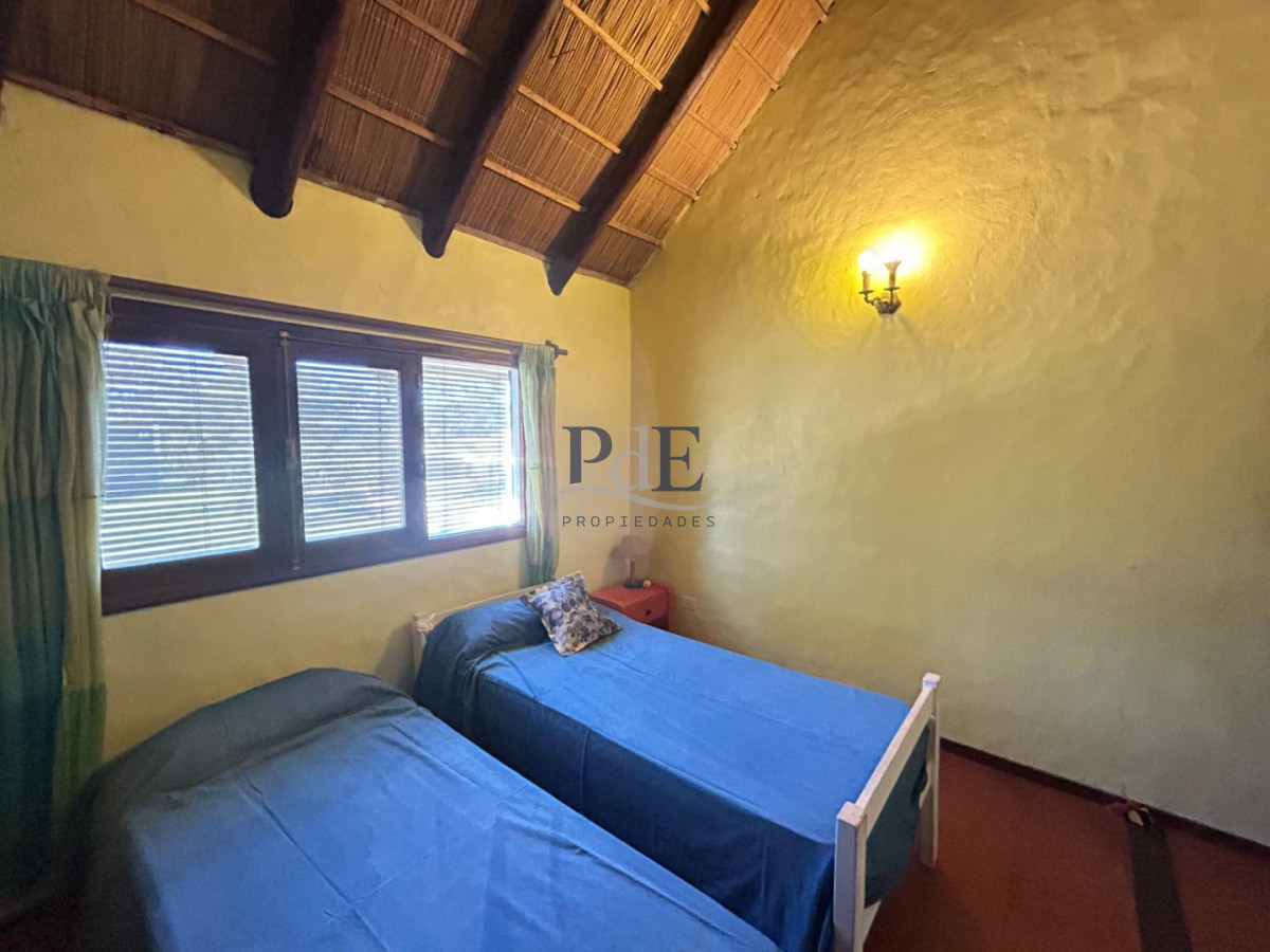 Venta casa tres dormitorios Punta del Este San Rafael  - Imagen 20