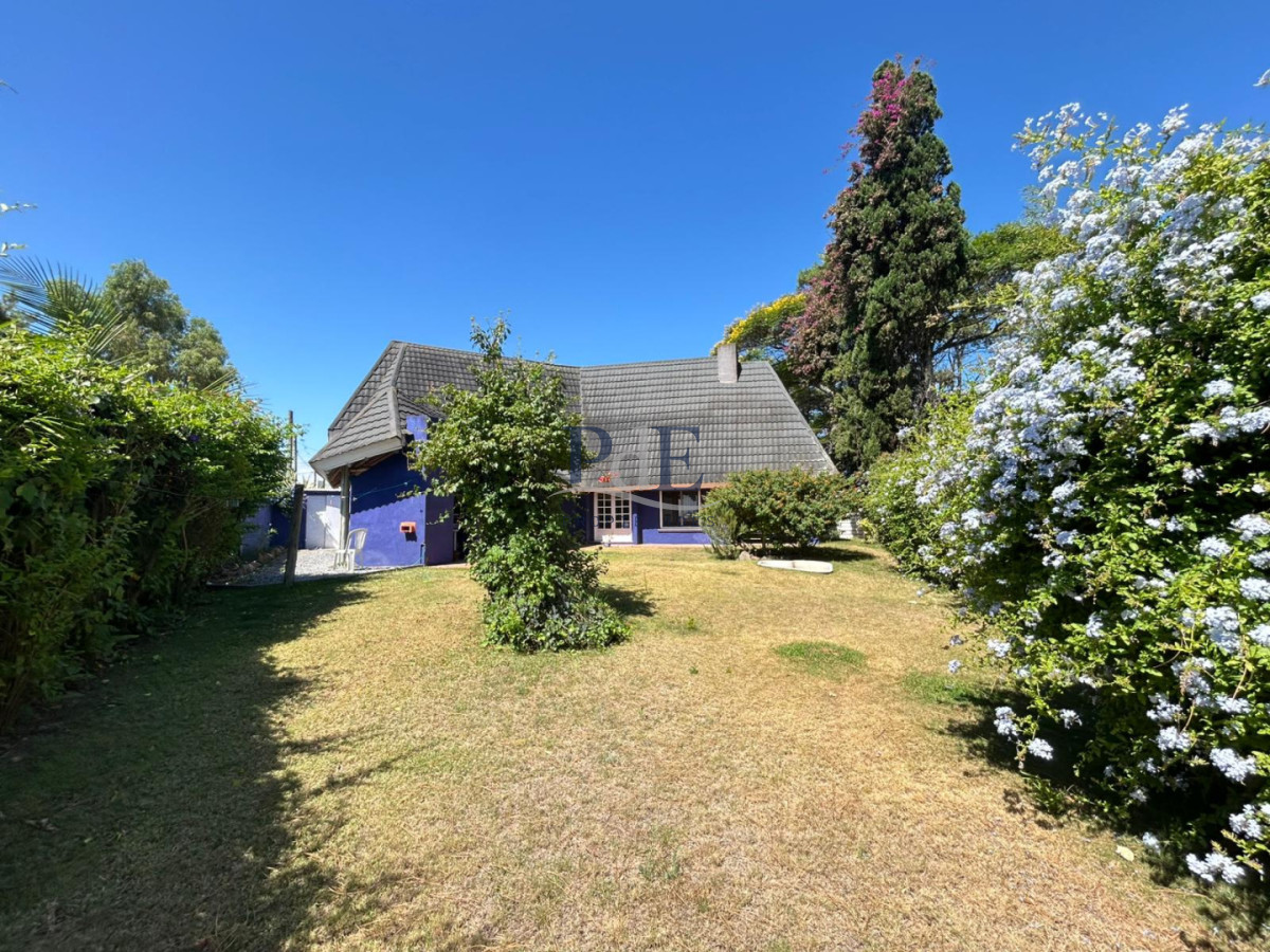 Venta casa tres dormitorios Punta del Este San Rafael  - Imagen 30