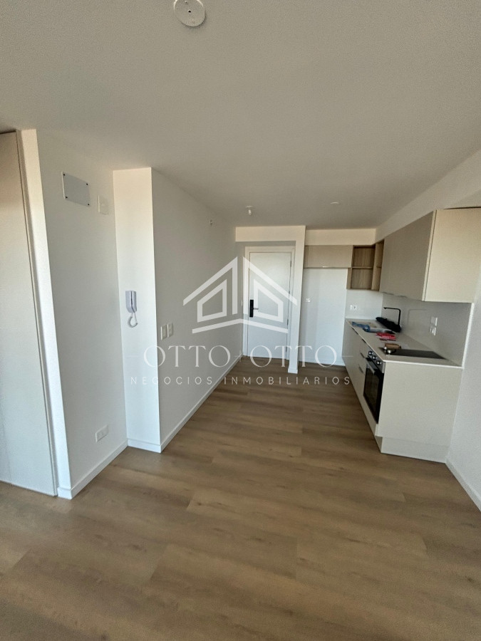 Apartamento ID.28046 - Venta Apartamento 1 dormitorio torre More 