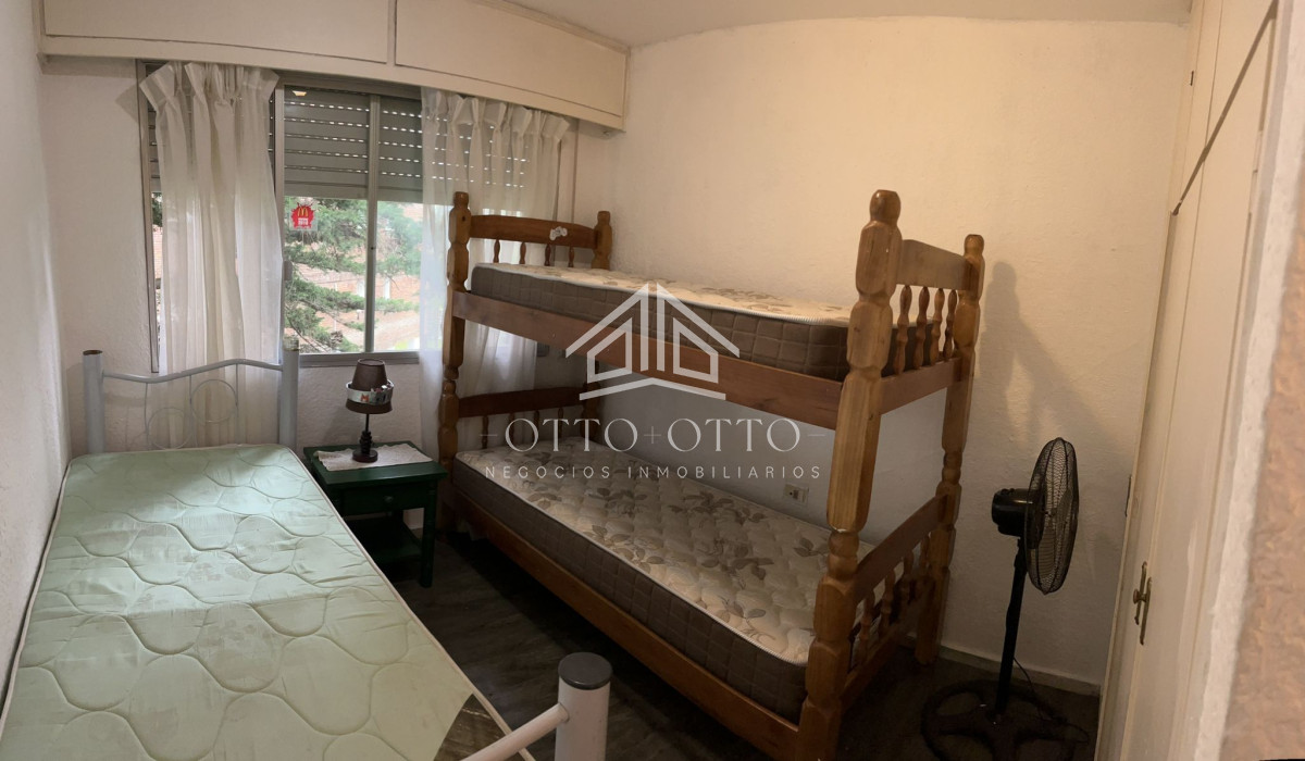 Apartamento ID.24345 - Arcobaleno Pharos 