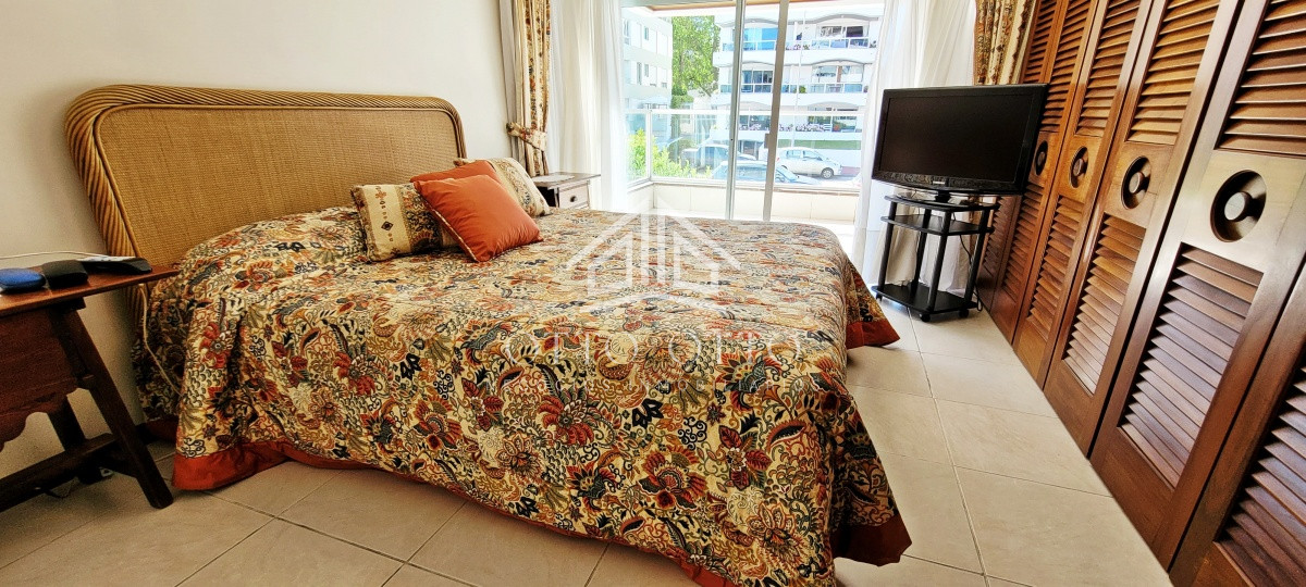 Apartamento ID.25096 - Frente al mar, inmejorables vistas