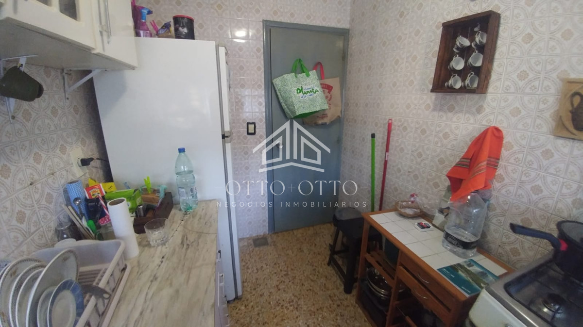 Apartamento ID.24344 - Edificio Pharos Arcobaleno 