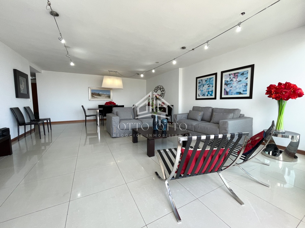 Roosevelt - GoPunta - Portal Inmobiliario de Punta del Este - Maldonado