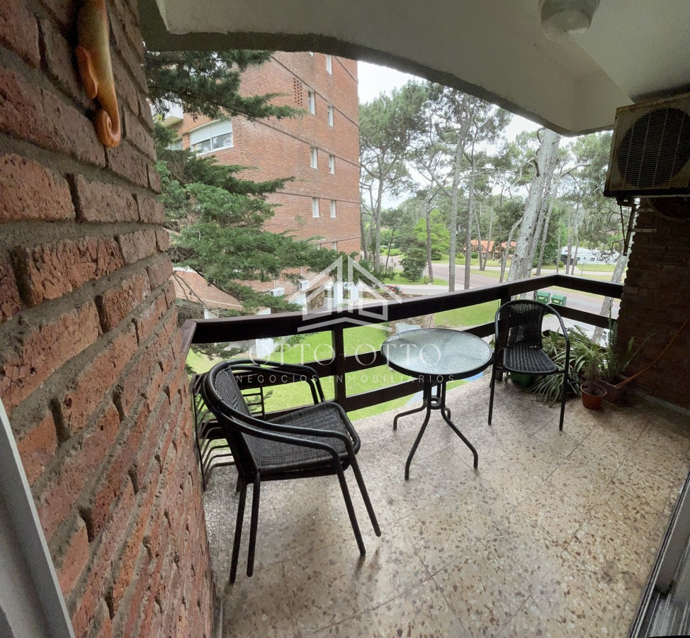 Apartamento ID.24345 - Arcobaleno Pharos 