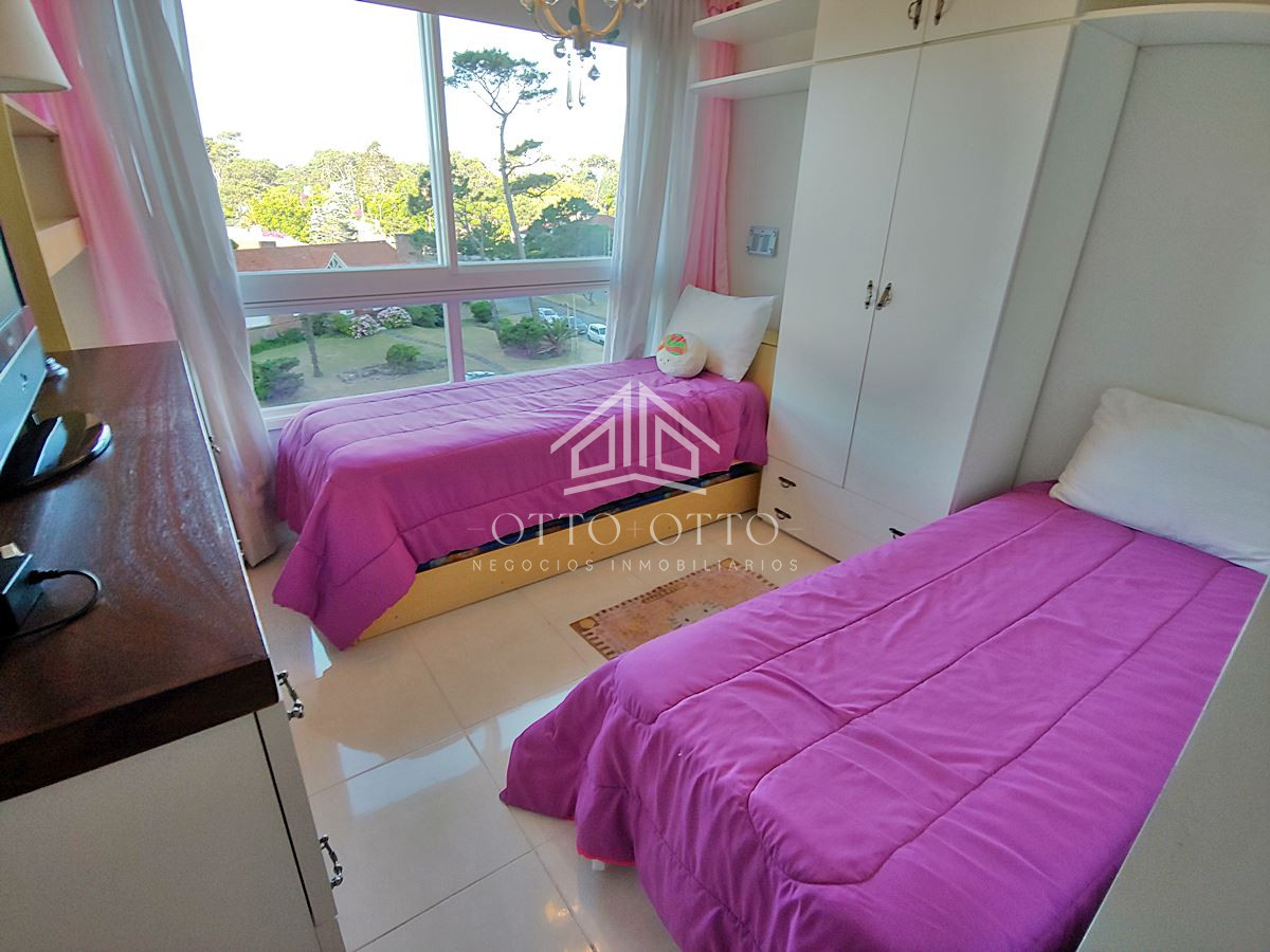 Apartamento ID.4311 - Apartamento en venta  3 + dep. de servicio