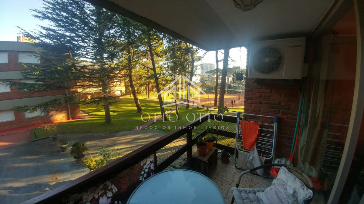 Apartamento ID.24344 - Edificio Pharos Arcobaleno 