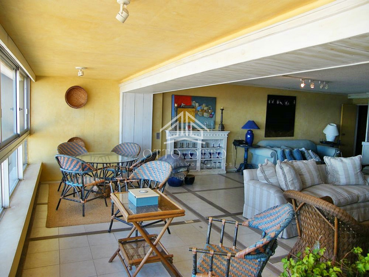 Brava - GoPunta - Portal Inmobiliario de Punta del Este - Maldonado
