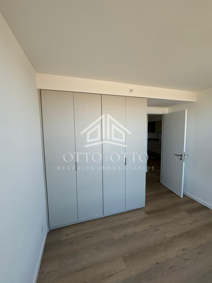 Apartamento ID.28046 - Venta Apartamento 1 dormitorio torre More 