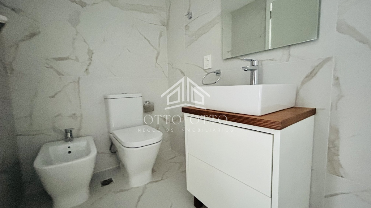 Apartamento ID.27040 - Hermoso apartamento de 1 dormitorio en Aidy Grill