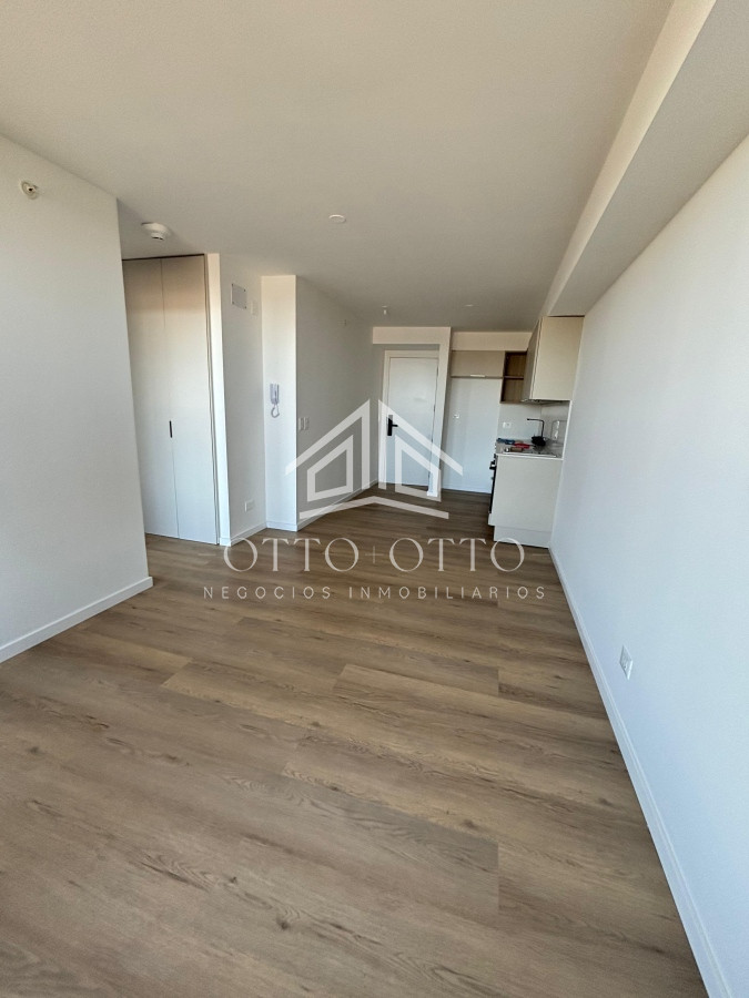 Apartamento ID.28046 - Venta Apartamento 1 dormitorio torre More 