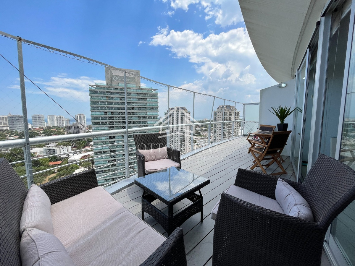 Roosevelt - GoPunta - Portal Inmobiliario de Punta del Este - Maldonado