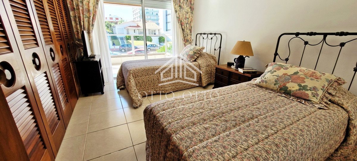 Apartamento ID.25096 - Frente al mar, inmejorables vistas