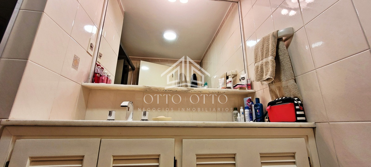 Apartamento ID.25096 - Frente al mar, inmejorables vistas