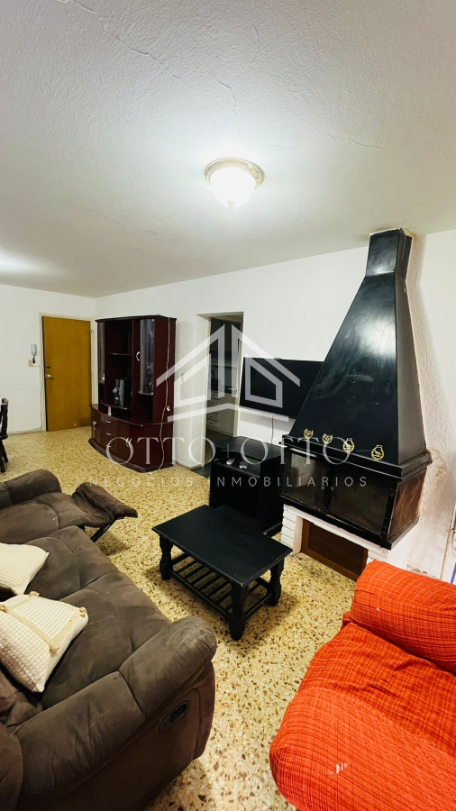 Apartamento ID.24345 - Arcobaleno Pharos 