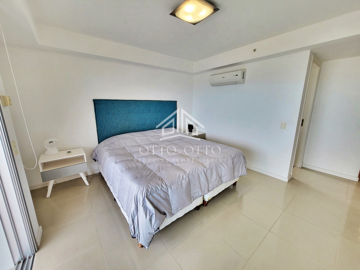 Apartamento ID.26593 - apartamento 3 dormitorios con vista al mar