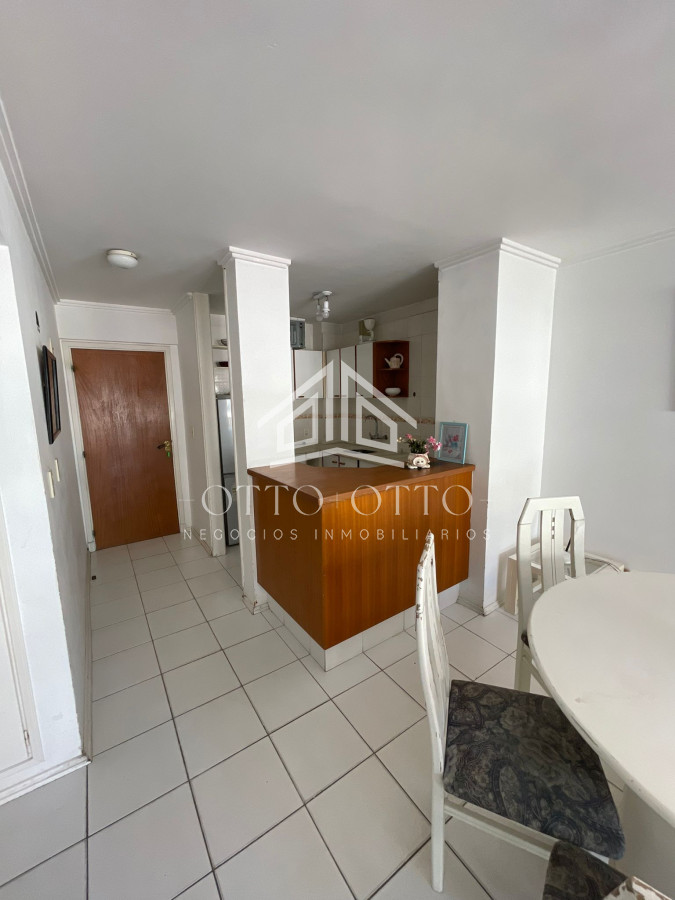 La Pastora - GoPunta - Portal Inmobiliario de Punta del Este - Maldonado