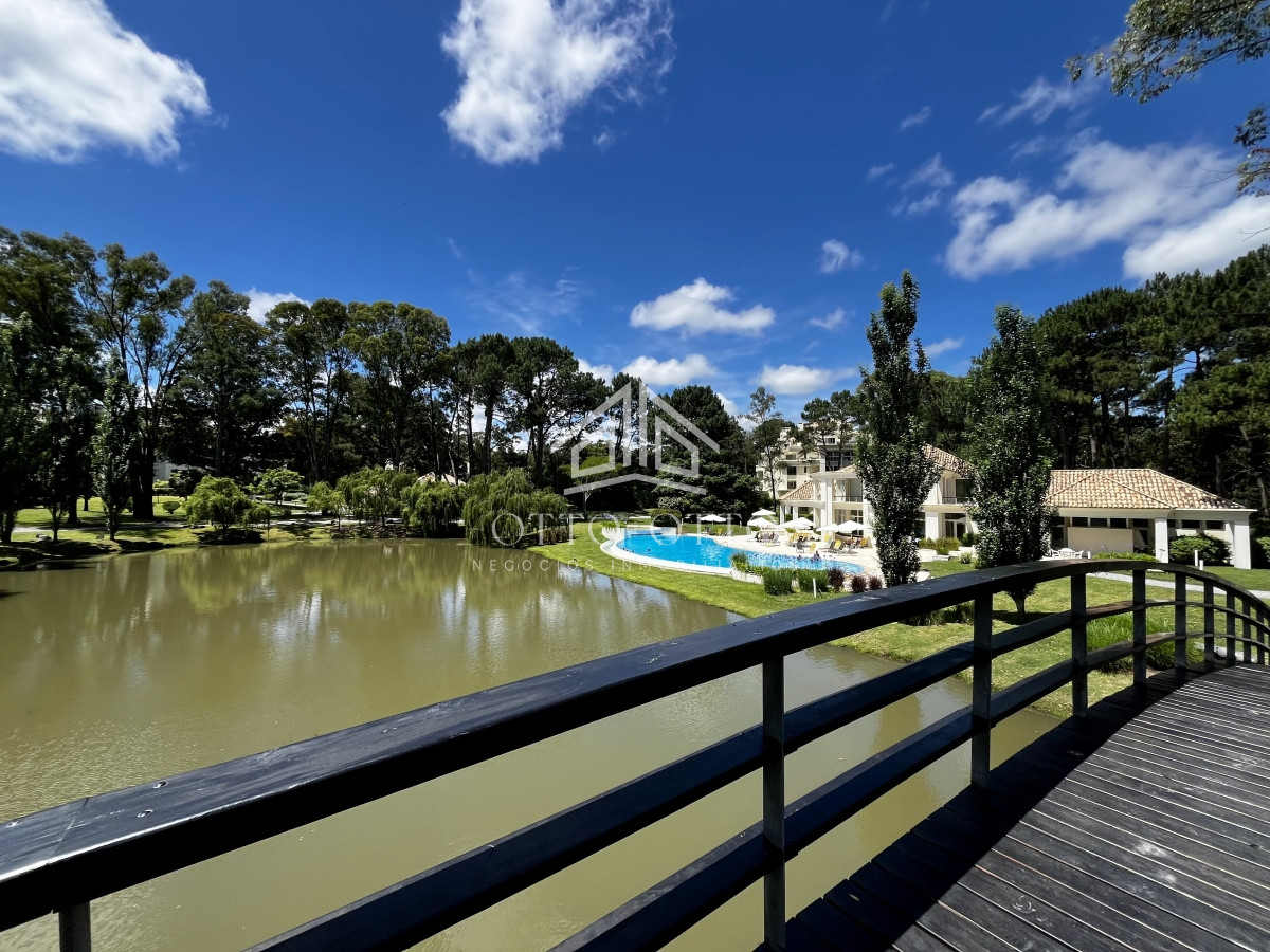 Apartamento ID.18725 - Apartamento en venta con terraza y parrilla en Solanas Green Park