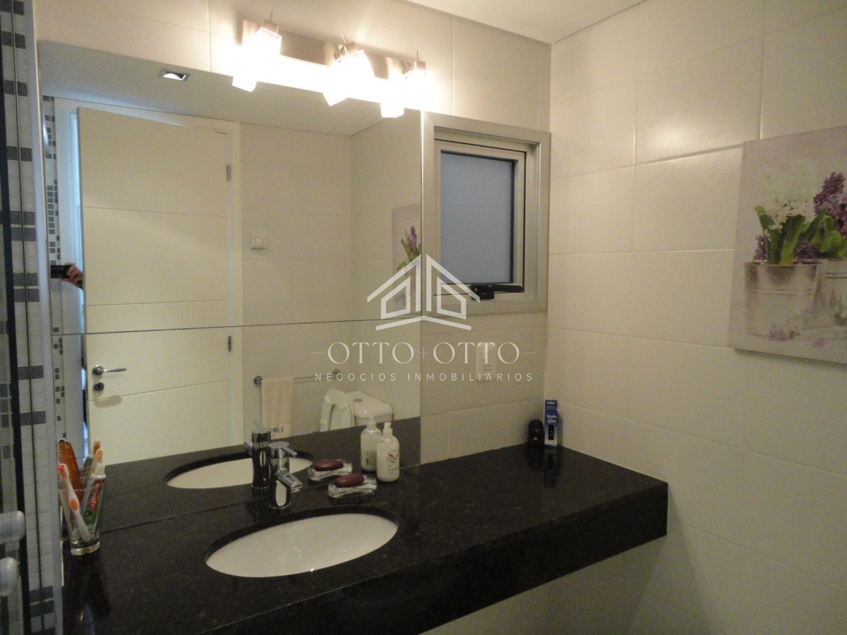 Apartamento ID.4548 - Apartamento en venta  2 dormitorios