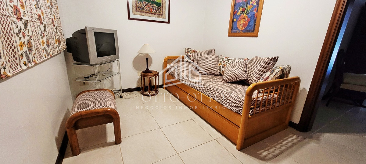 Apartamento ID.25096 - Frente al mar, inmejorables vistas