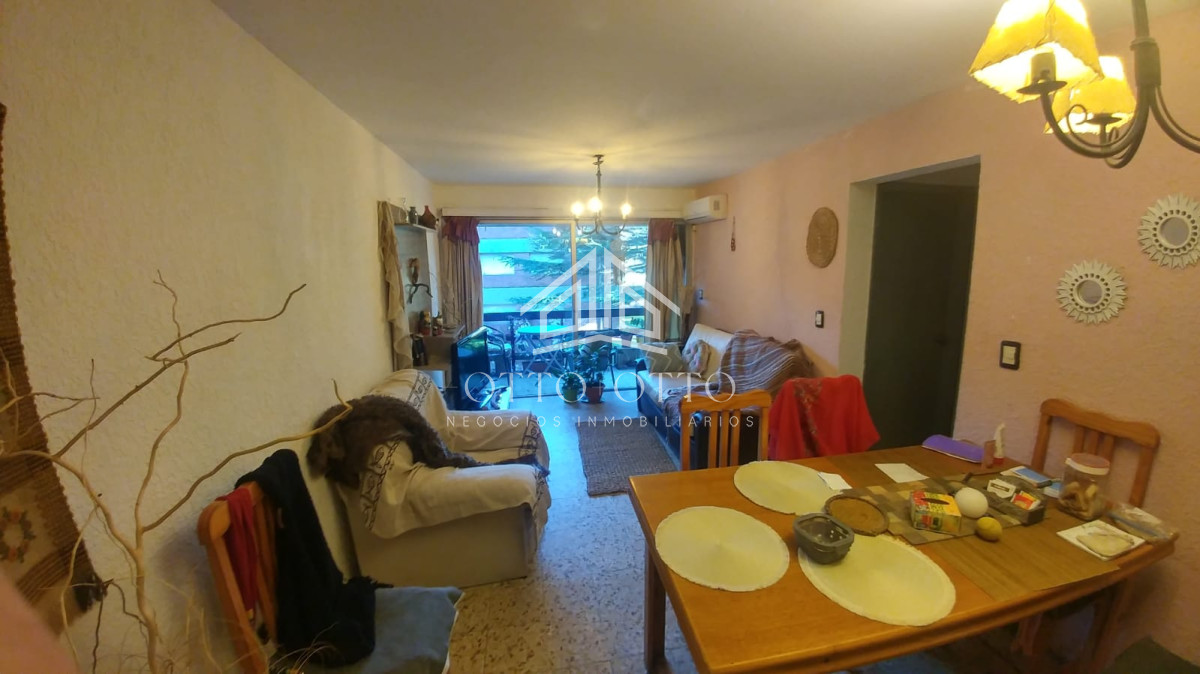 Apartamento ID.24344 - Edificio Pharos Arcobaleno 