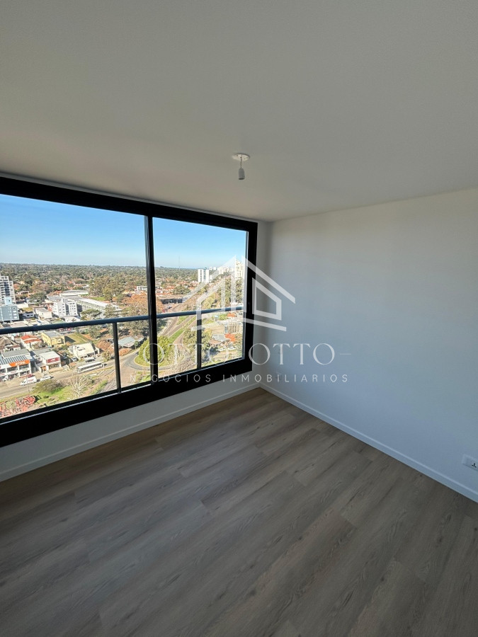 Apartamento ID.28046 - Venta Apartamento 1 dormitorio torre More 
